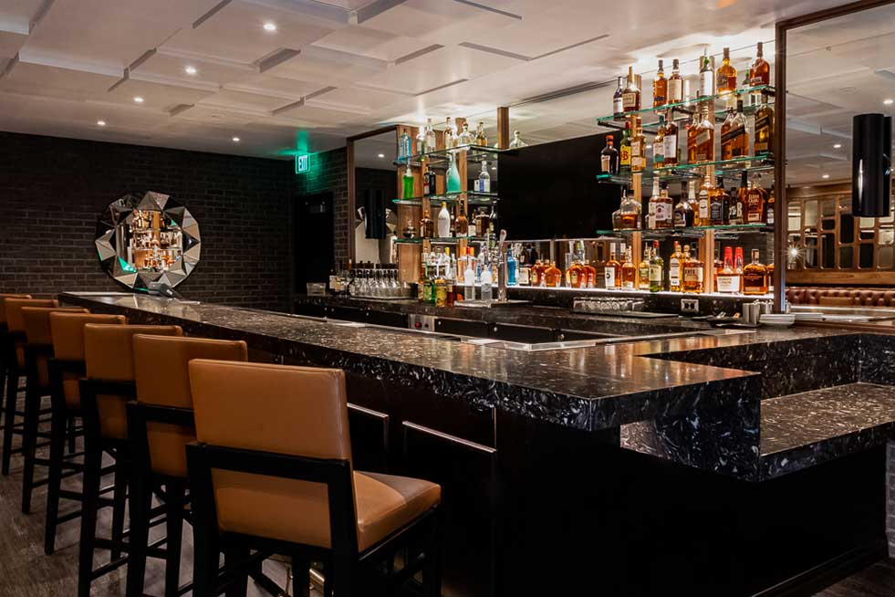 bar image