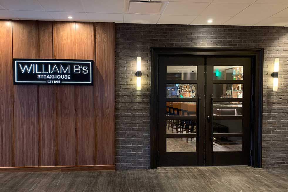 william bs image
